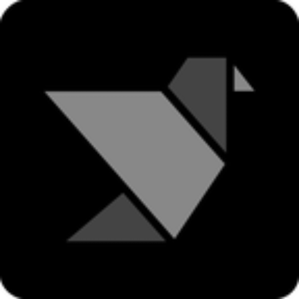 InstallerX